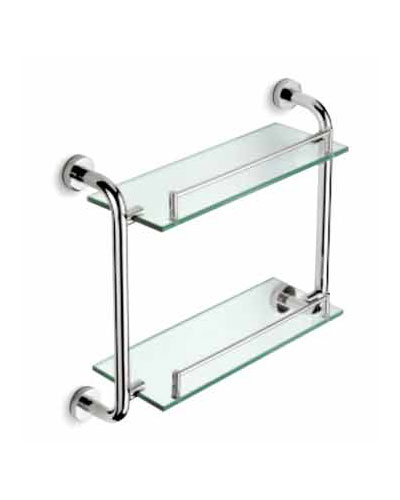 �p�������