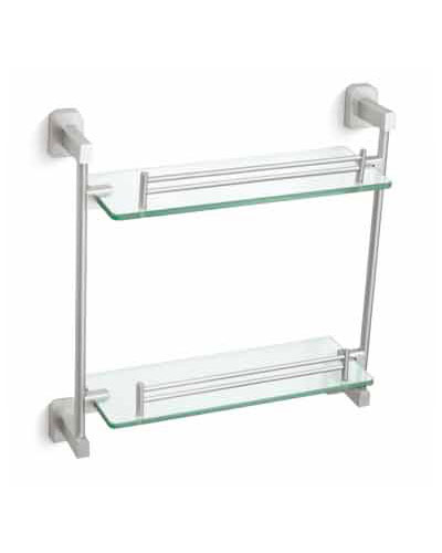 �p�������