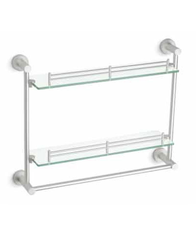 �p�������