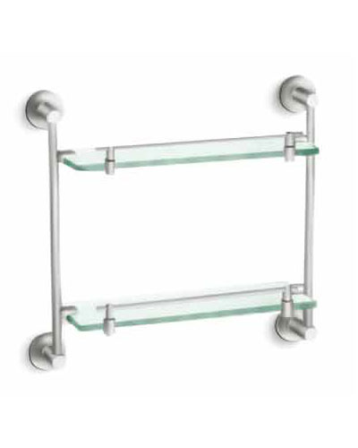 �p�������