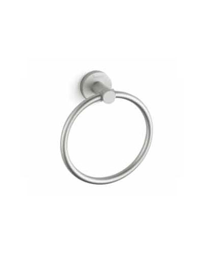 ë���h(hu��n)