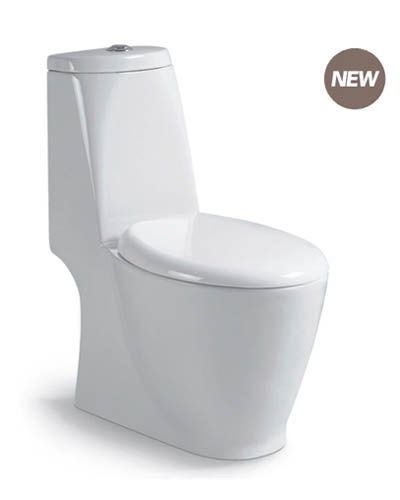 ֱ�_ʽ�B�w������