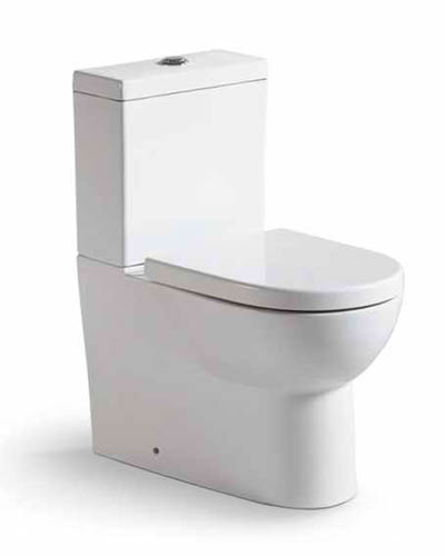 ֱ�_ʽ���w������