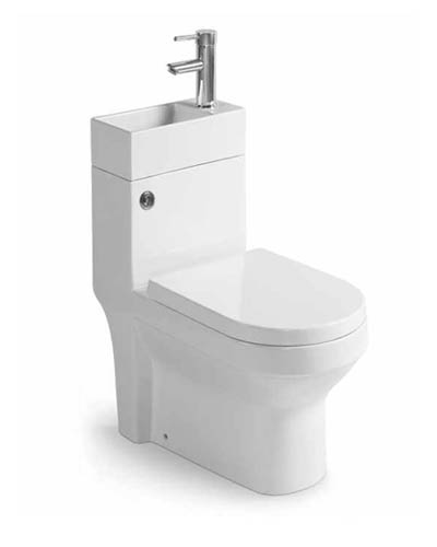 ֱ�_ʽ�B�w������