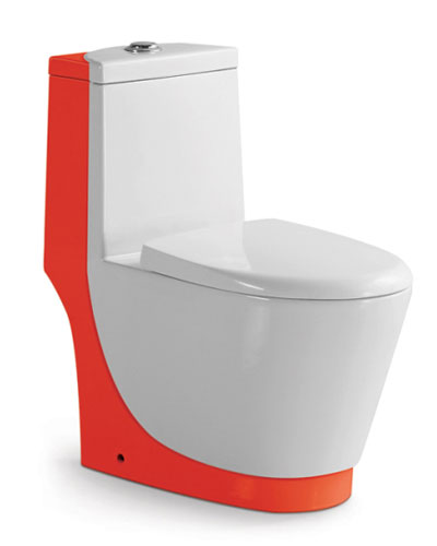 �o����������ʽ�B�w������(��ɫ)