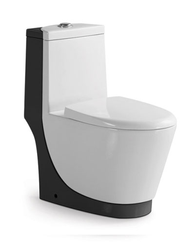 �o����������ʽ�B�w������(��ɫ)