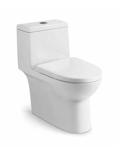 �o��������������ʽ������