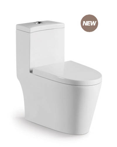 �o����������ʽ�B�w������