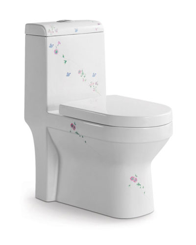 �o����������ʽ�B�w������(�ʻ�)