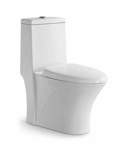 ֱ�_ʽ�B�w������