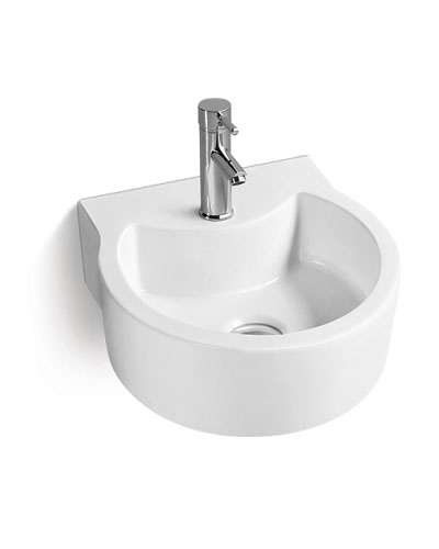 ˇ�g(sh��)��