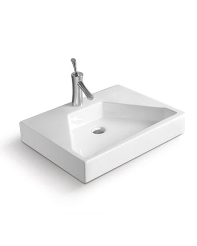 ˇ�g(sh��)��