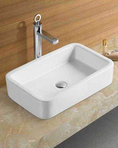 ˇ�g(sh��)��