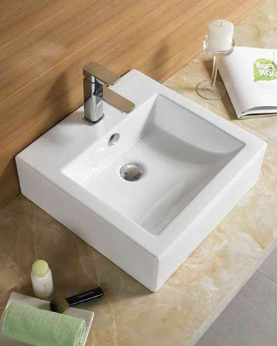 ˇ�g(sh��)��