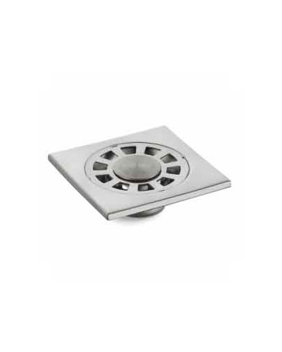 ���_�Է��©