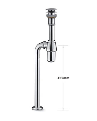 ��ʽ������ˮ��