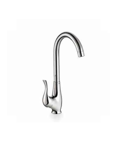 �N�����^