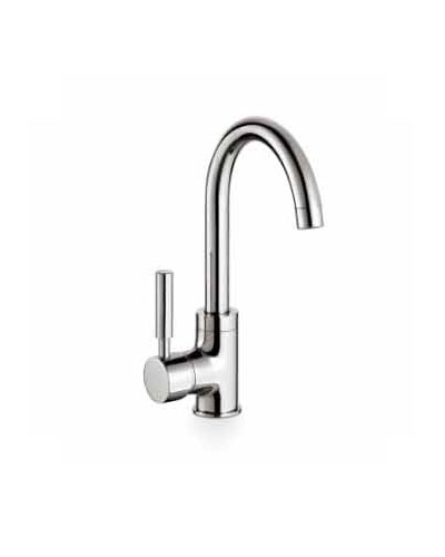 �N�����^