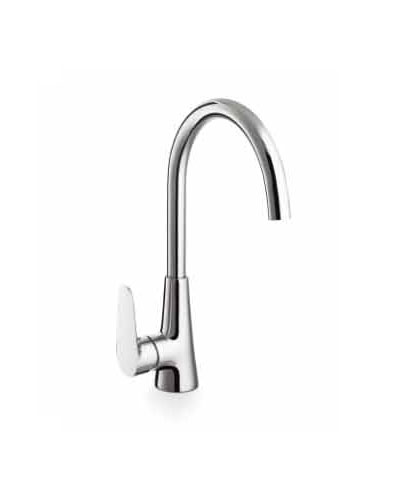 �N�����^