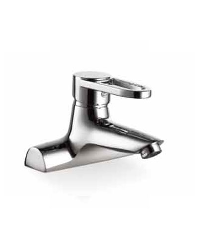 �p�����^