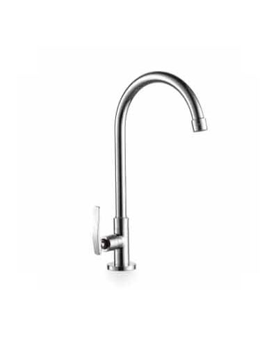 �������^